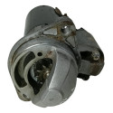 Motor Arranque Kia Bongo 2.5 16v 2018 2019 2020 2021 2022
