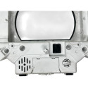 Painel Instrumentos Mini Cooper S Countryman 2015 Preto