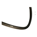 Borracha De Porta D.e T.e T.d Dodge Ram 2500 2007 2010