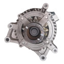 Alternador Bmw 320i 2.0 G20 2019 2020 2021 2022 2023
