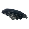 Farol Esquerdo Discovery Sport 2020 2021 2022 Led C Modulo Esquerdo/motorista