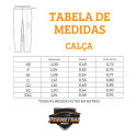 Roupa De Motociclista Motoboy Motociclista Impermeável