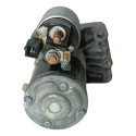 Motor Arranque Partida Peugeot 3008 1.6 2015 764559480