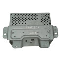Modulo Radio Multimidia Ford Ecosport 2019 A 2021 J3bt18c815