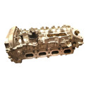 Cabecote Mercedes C200 2.0 2015 2016 2017 Original