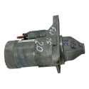 Motor Arranque Renault Fluence 2014 2015 2.0