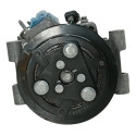 Compressor Ar Condicionado Scudo Jumpy Expert 1.5 2022 2024