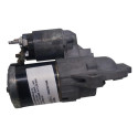 Motor Arranque Partida Ford Ranger 2.5 Flex 2014 2018 Manual