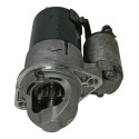 Motor Arranque Hyundai I30 1.8 2013 2016 361002e131