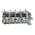 Cabeçote Tucson I30 Sportage 2.0 16v 2005 2006 A 2014 Gas