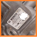 Bomba Injetora Alta Pressão Discovery Sport 2.0 Diesel 180cv