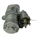 Motor Partida Nissan Tiida 1.8 2008 2013 23300en20a