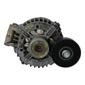 Alternador Bmw X1 3.0 6cc N52 2010 2011 2012
