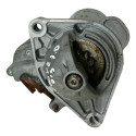 Motor Partida Jeep Grand Cherokee 2014 2015 3.0 Diesel