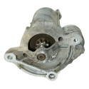 Motor Partida Citroen C3 Automático 1.6 2013 2018