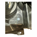 Farol Direito Honda New Civic 2017 2018 2019 2020 2021 - Direito/passageiro