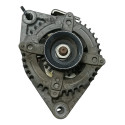 Alternador Hyundai Azera 3.3 V6 2009 2012 373003c510