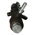 Flauta Bicos Injetores Scudo Jumpy Expert 1.5 2022 2023 2024