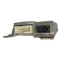 Modulo Radio Bluetooth Bmw 118 1.6 2014 8410925715001 Cinza