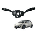 Comando Chave Seta Limpador Byd Dolphin Mini 2024 2025