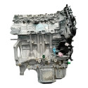 Motor Parcial Peugeot Expert Jumpy 1.5 16v 110cv 2022 A 2024