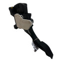 Pedal Acelerador Rampage Laramie 2.0 Diesel 2023 2024 2025