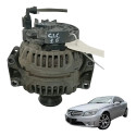 Alternador Mercedes C200 Clc200 2007 A 2013 1.8 Original