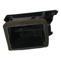 Difusor Saída Ar Bwm X1 2011 2012 2013 2014 Xdrive Original