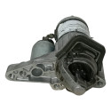 Motor Arranque Renault Sandero 2019 2020 1.6