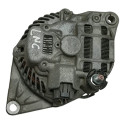 Alternador Mitsubishi Lancer 2.0 2012 2013 2014 2015 2017
