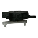 Motor Atuador Ar Condicionado Ah100941 Hr 2.3 2024 2025