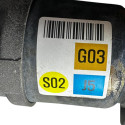 Motor Partida Arranque Kia Sorento 3.3 2014 2017 361003c151
