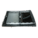 Teto Solar Sorento 2010 2011 2012 2013 2014 A 2015