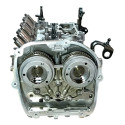 Cabeçote Audi A3 1.8 Tfsi 2013 2014 2015 2016 180cv