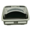 Luz Teto / Porta Óculos / Comando Teto Solar Cr-v 2012/2016