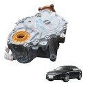 Diferencial Dianteiro Caixa Tracao Ford Fusion 3.0 2011 2012