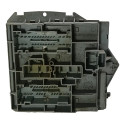 Caixa Fusível Fiat Ducato 2.3 Diesel 2011 2012 2013 2014