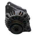 Alternador Kia Sorento 2005 2009 2.5 Diesel 140cv