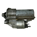 Motor Arranque Peugeot 208 2013 2018 1.5 964864468004