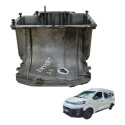 Sobre Carter Expert Jumpy Scudo 2022 2025 1.5 Diesel
