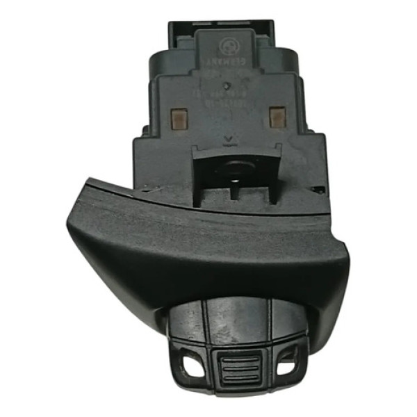 Módulo Comutador Leitor Chave Bmw X1 2011 2012 2013 3.0