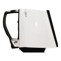 Porta Dianteira Esquerda Chery Tiggo 2 2019 2020 A 2023 Dianteira Esquerda