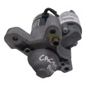 Motor Partida Citroen C4 Cactus 1.6 2021 2023 Automático
