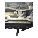 Cabeçote Direiro Kia Mohave 3.0 V6 Diesel 2010 2014