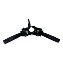 Comando Chave Seta Limpador Gm Tracker 1.2 2022 2025