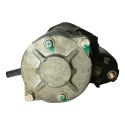 Motor Partida Mitsubishi L200 Triton 3.2 2008 2015