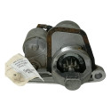 Motor Partida Nissan Tiida 1.8 2008 2013 23300en20a