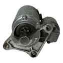 Motor Arranque Renault Megane 1.6 2006 2012 Manual