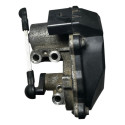 Atuador Coletor Admissao Audi A3 1.8 Tfsi 2008 2013