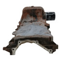 Carter Motor Chevrolet S10 2.5 16v Flex 2015 2016 A 2022